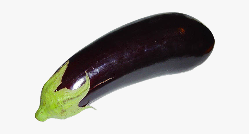 Eggplant In South Africa, HD Png Download, Free Download