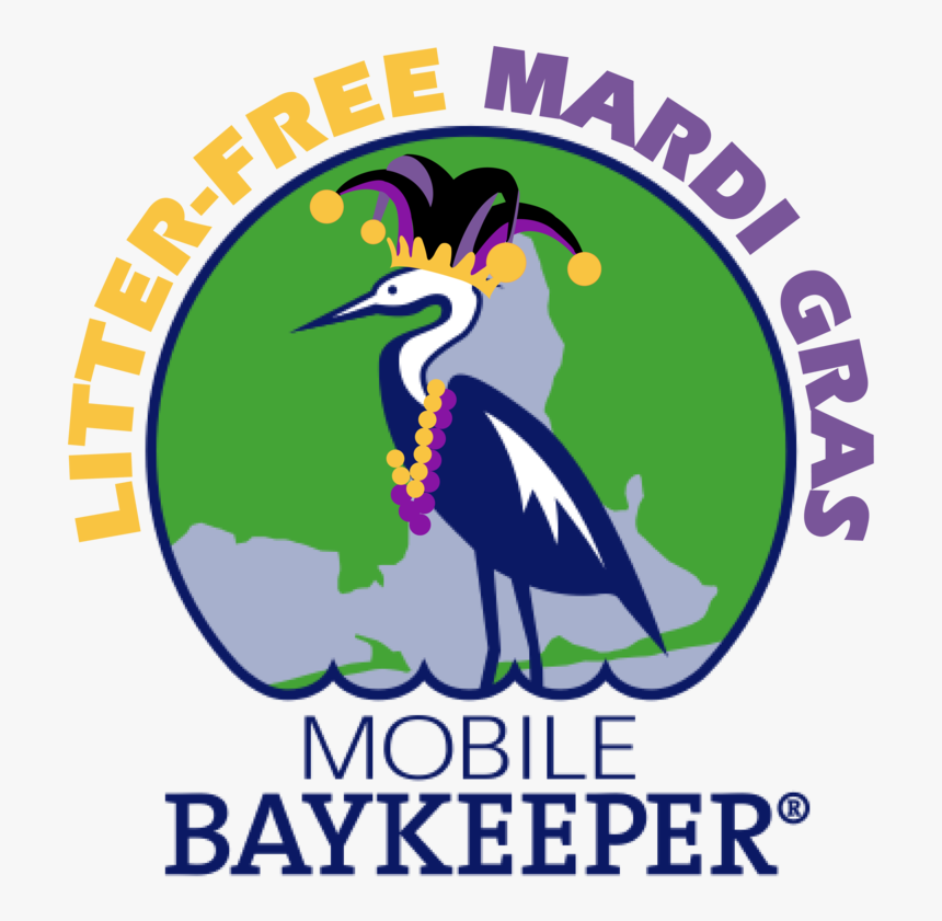 Mbkpng - Riverkeeper, Transparent Png, Free Download