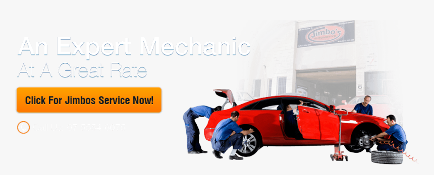 Car Repair Service, HD Png Download, Free Download