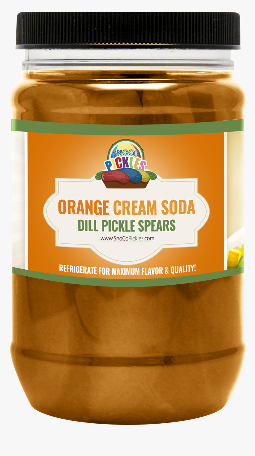 Kool Aid Pickle Mango, HD Png Download, Free Download