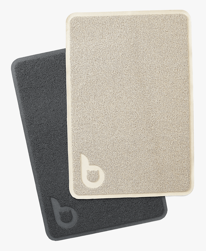 Mat, HD Png Download kindpng