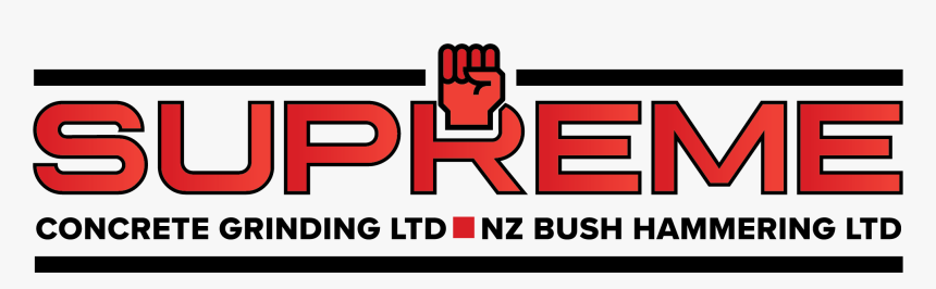 Supreme Logo - Graphic Design, HD Png Download, Free Download