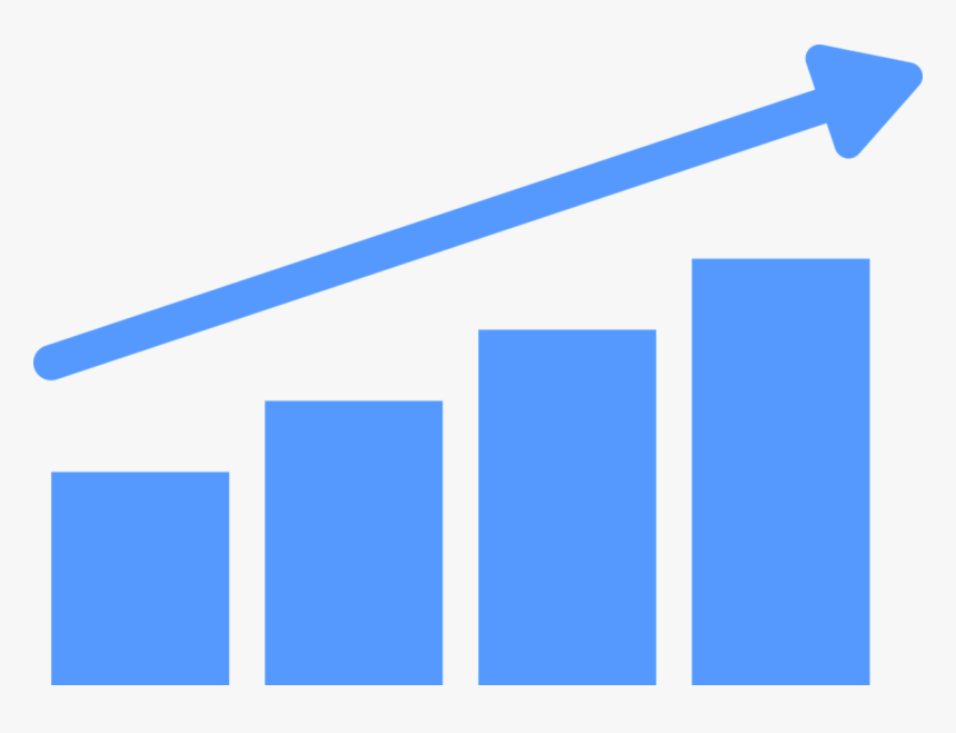 Idaho S Charters Outperform - Статистика Png, Transparent Png, Free Download