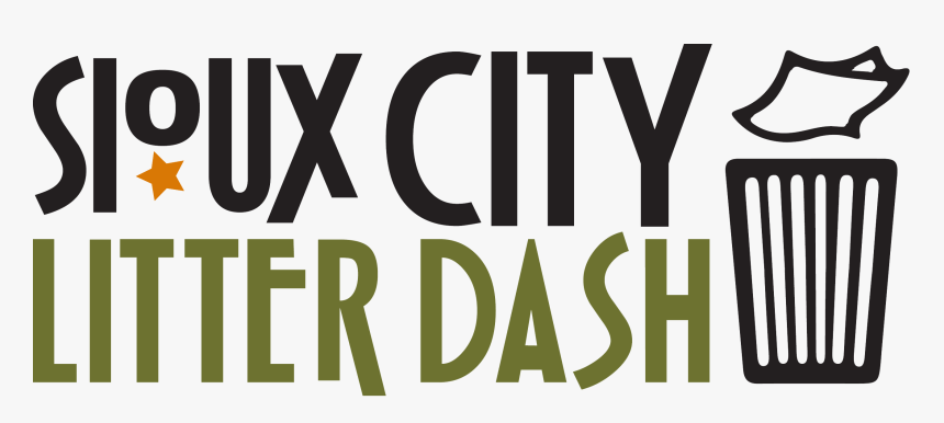 Sioux City, HD Png Download, Free Download