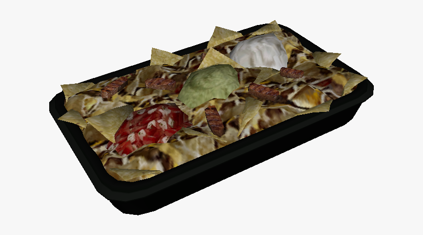 Download Zip Archive - Pepperoni, HD Png Download, Free Download