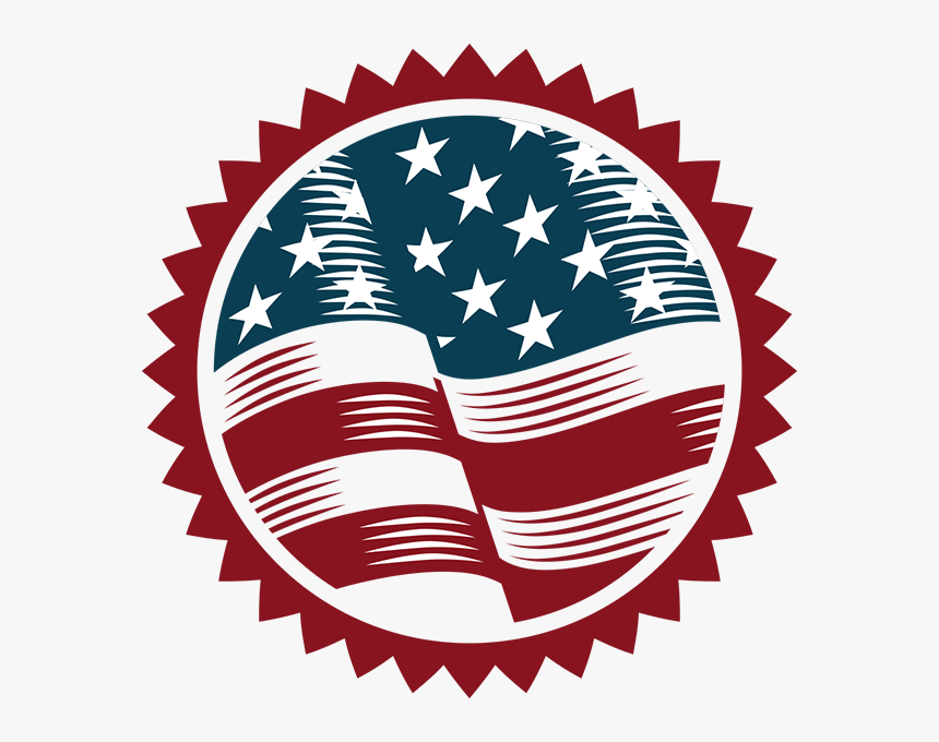 Veterans Coalition Icon - Big Boss Brewing, HD Png Download, Free Download