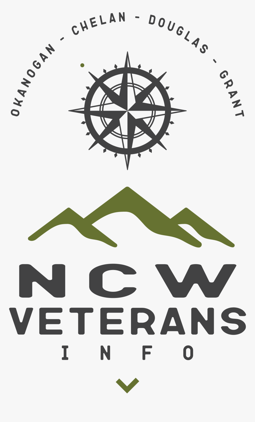 Ncw Veterans Info - Poster, HD Png Download, Free Download