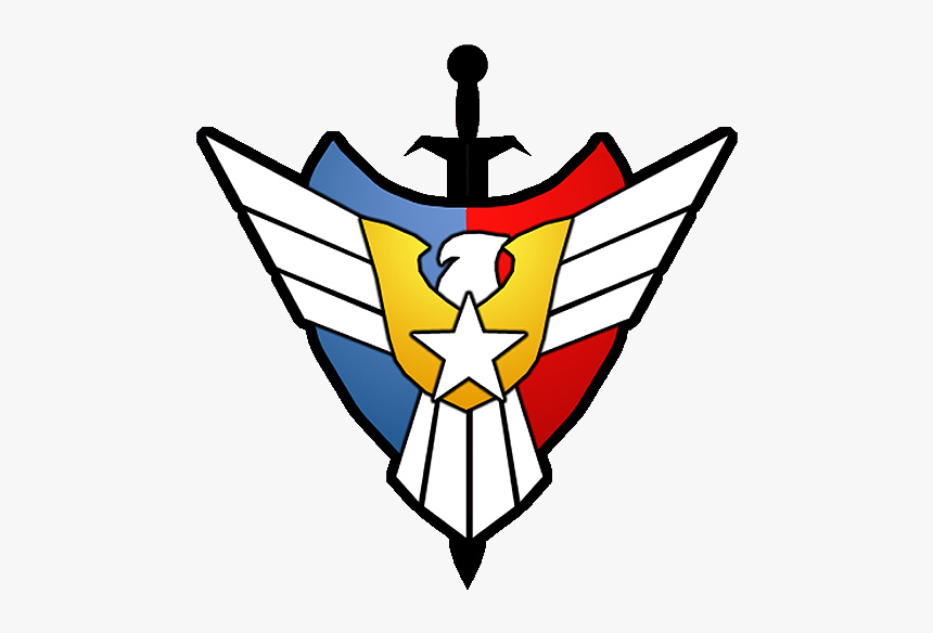 Generals Zero Hour Icon, HD Png Download, Free Download