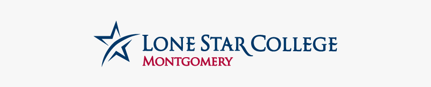 Lone Star College System, HD Png Download, Free Download