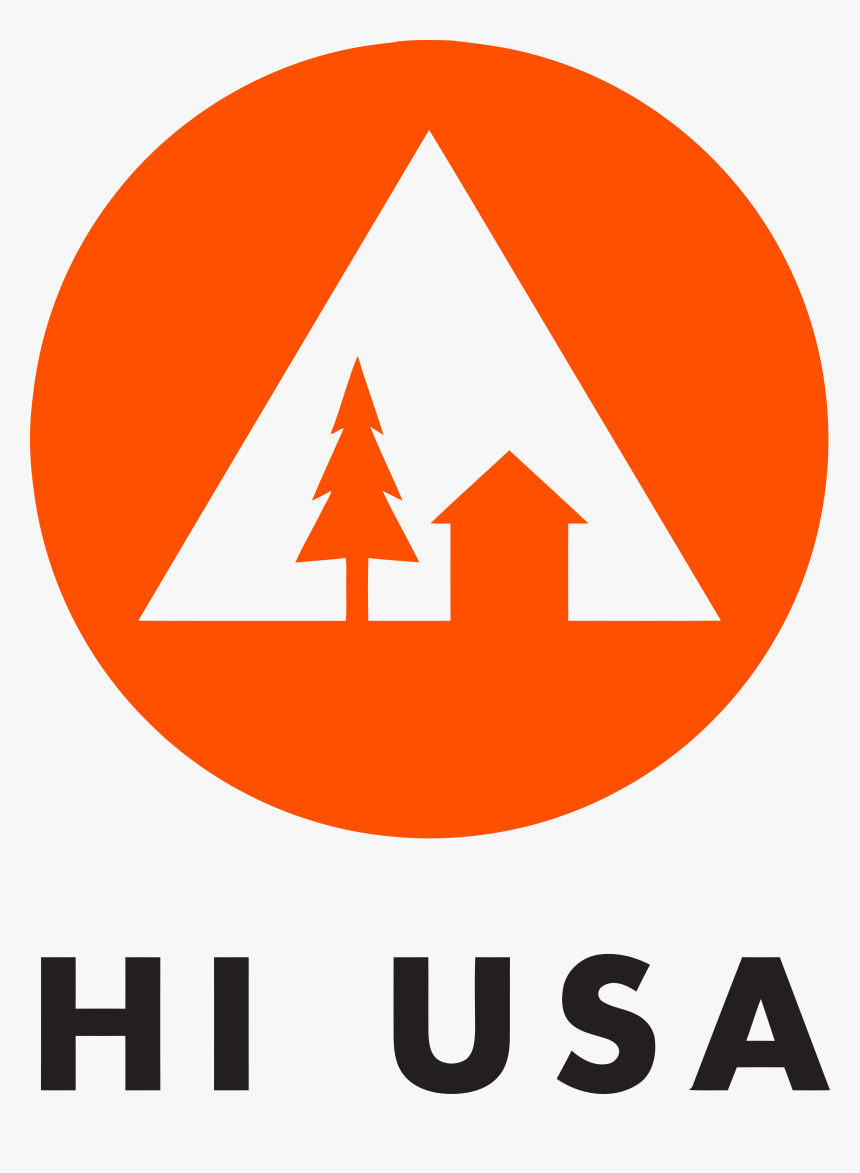 Hostelling International, HD Png Download, Free Download