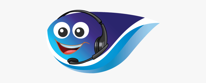 Smiley, HD Png Download, Free Download