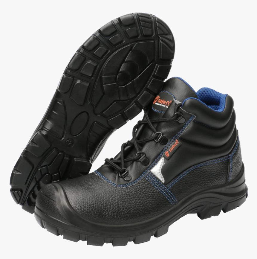 Hex49011 - Botas Masculinas Netshoes, HD Png Download - kindpng