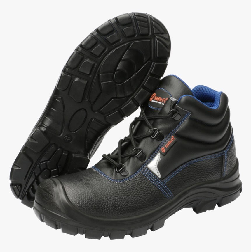 Hex49011 - Botas Masculinas Netshoes, HD Png Download, Free Download