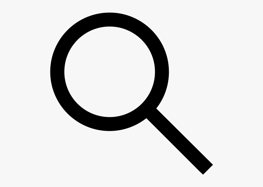 Google Search Icon Svg, HD Png Download, Free Download