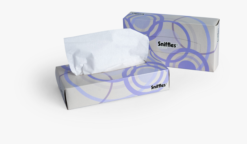 Tissues Png, Transparent Png, Free Download