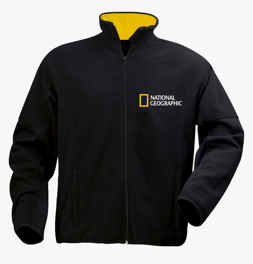 National Geographic Black Fleece, HD Png Download, Free Download