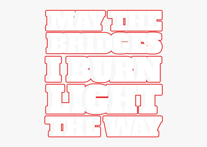 Diagram, HD Png Download, Free Download