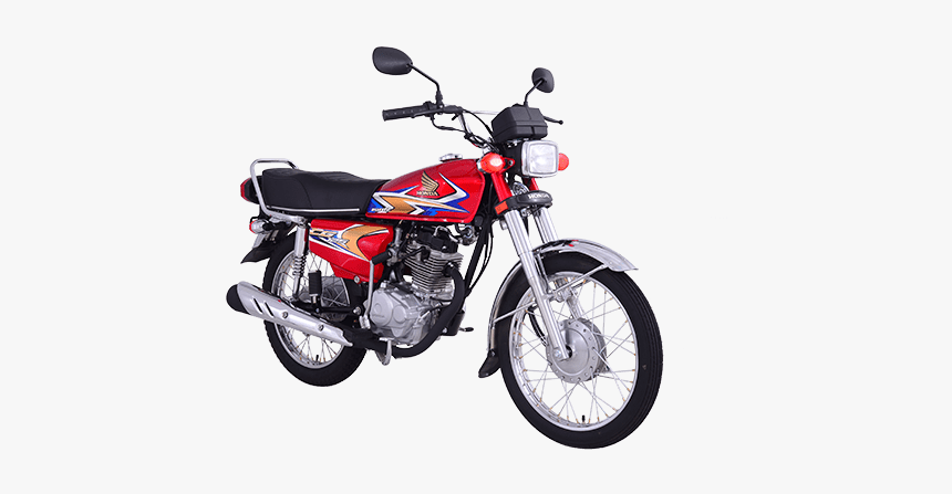125 Honda 2019 Price In Pakistan, HD Png Download, Free Download