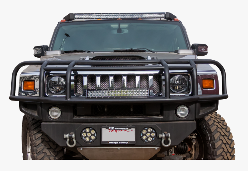 Hummer H2, HD Png Download, Free Download