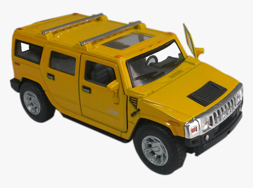 Hummer H2, HD Png Download, Free Download
