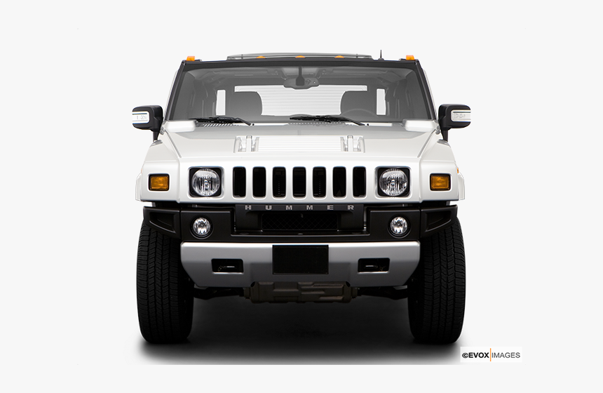 Hummer, HD Png Download, Free Download