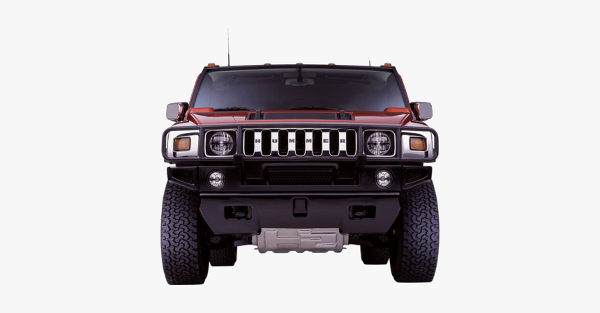 Hummer, HD Png Download, Free Download