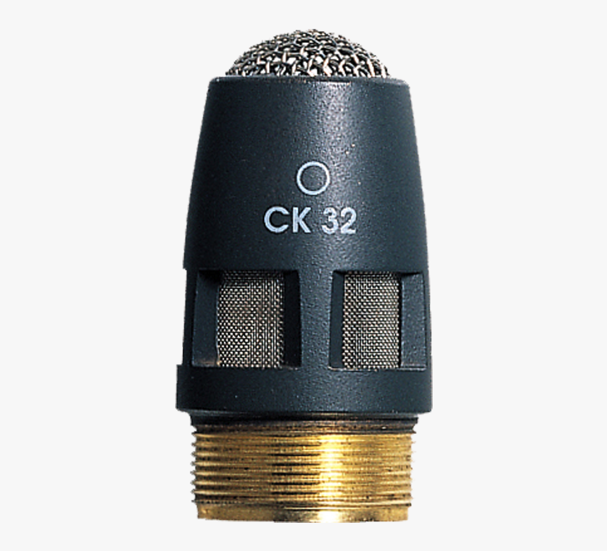 Microphone, HD Png Download, Free Download