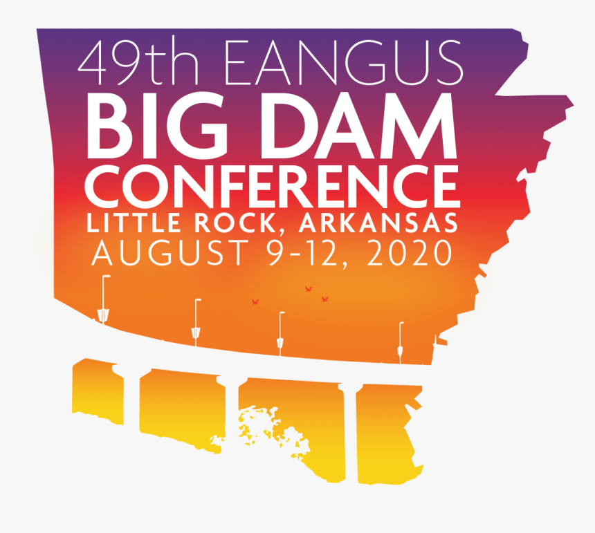 Poster, HD Png Download, Free Download