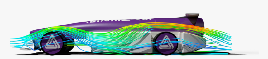 Racing Car Png, Transparent Png, Free Download