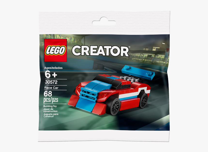 30572 Lego, HD Png Download, Free Download