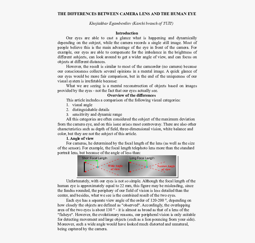 Document, HD Png Download, Free Download