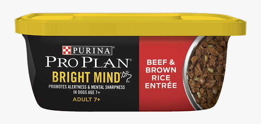 Purina Pro Plan, HD Png Download, Free Download