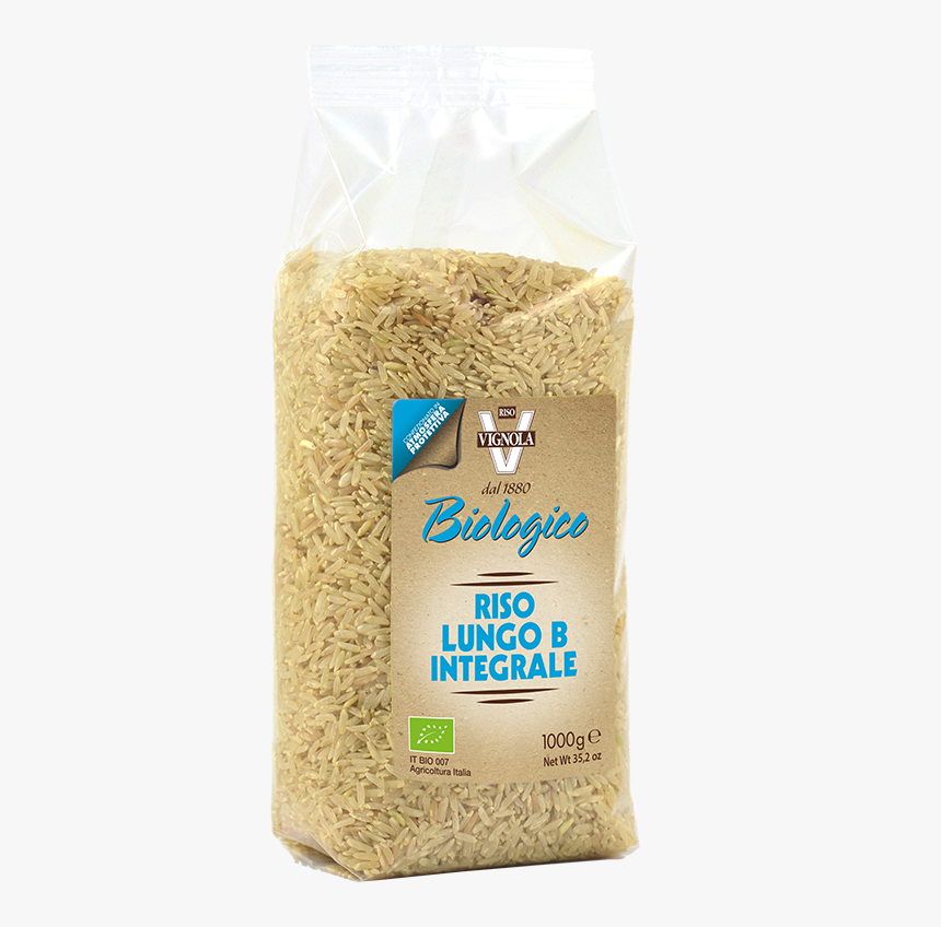 Brown Rice, HD Png Download, Free Download