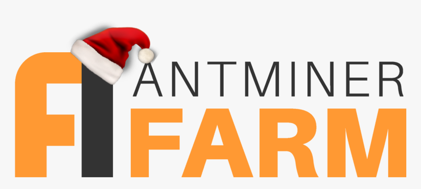 Antminer Farm Official Site - Illustration, HD Png Download, Free Download