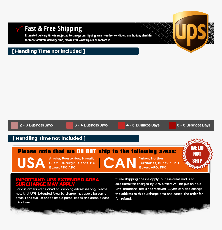 Online Advertising, HD Png Download, Free Download