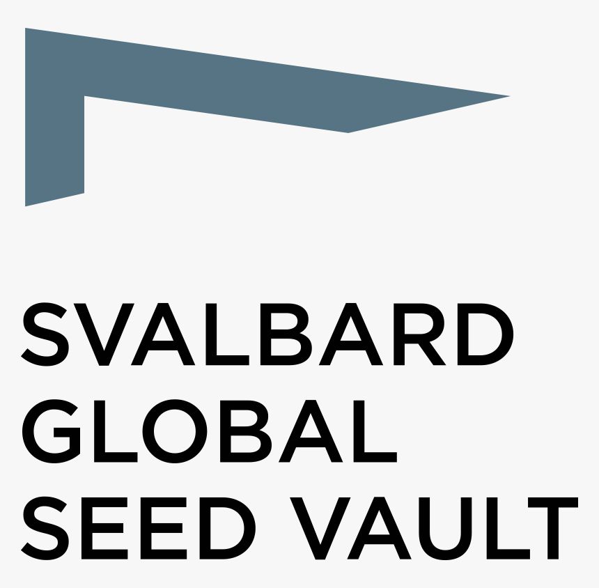 Svalbard Global Seed Vault - Wyndham Hotels And Resorts, HD Png Download, Free Download