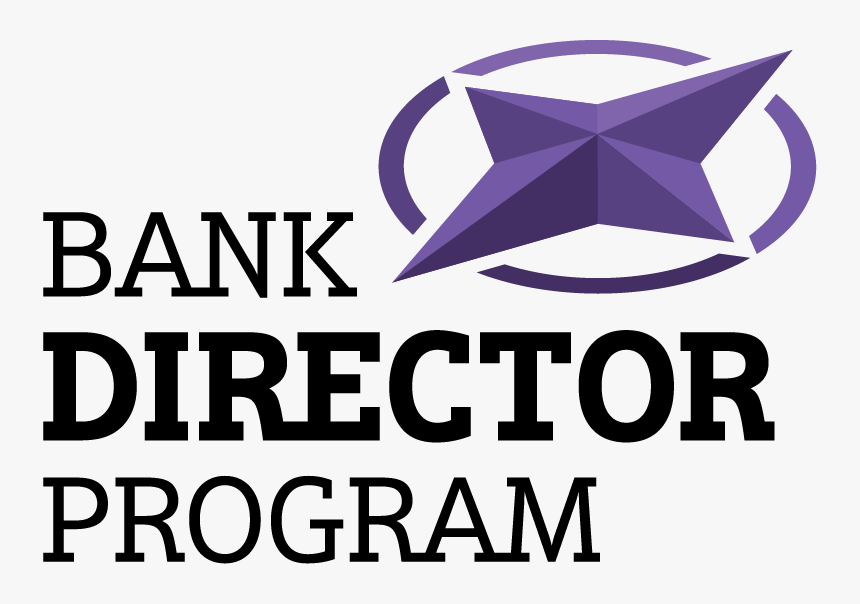 Bank Director Program Logo - World Book Day 2012, HD Png Download, Free Download