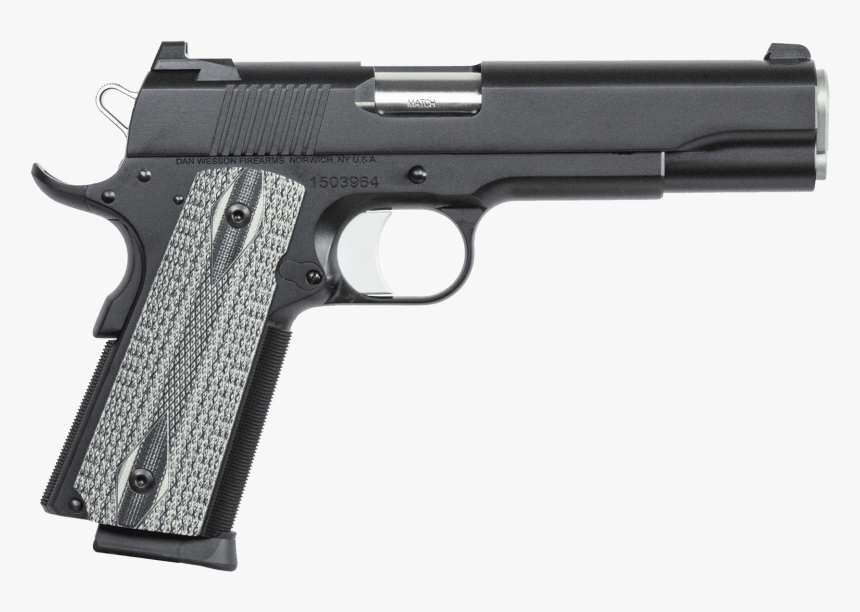 Cz 75b, HD Png Download, Free Download