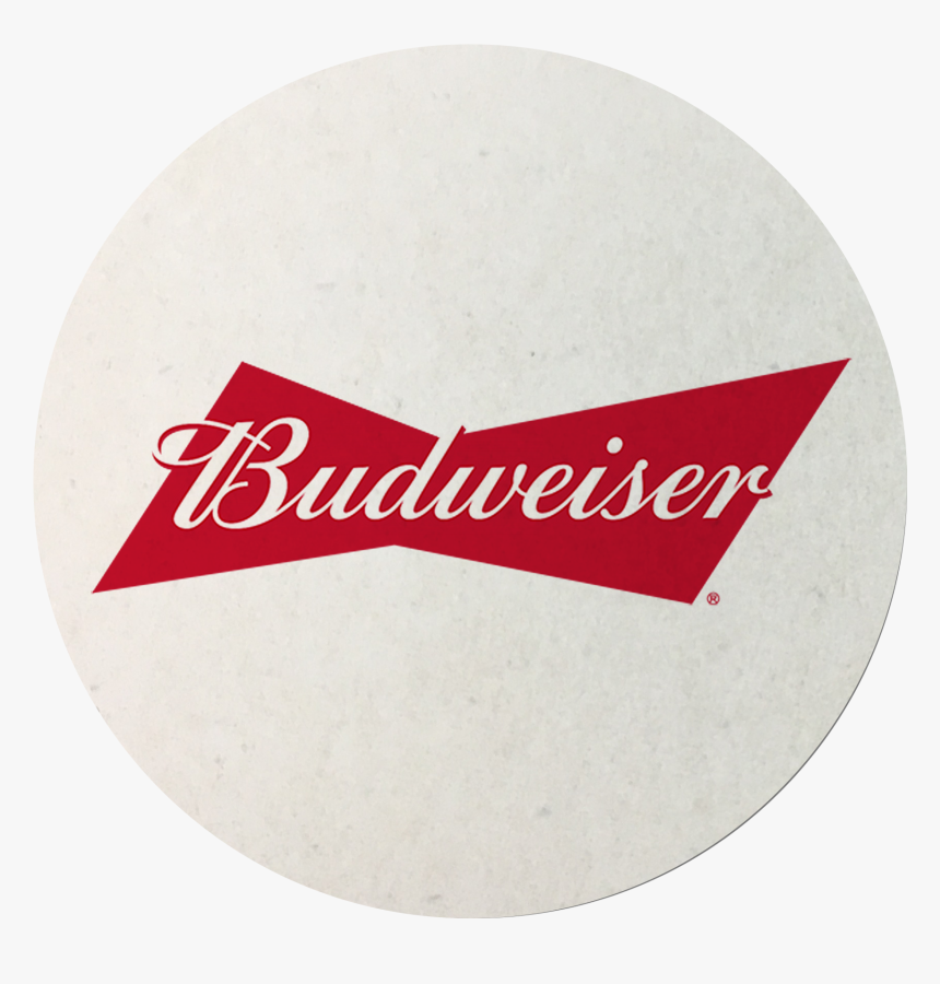 Pulp Coasters, HD Png Download, Free Download