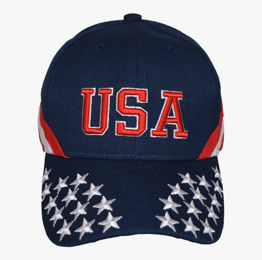 Image - Baseball Cap, HD Png Download, Free Download