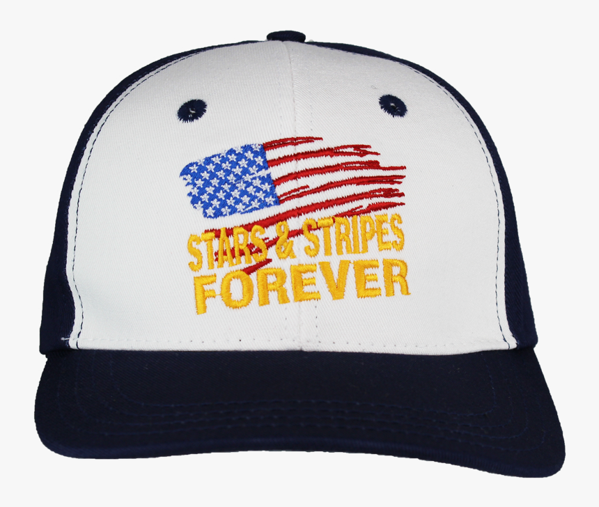 Image - Baseball Cap, HD Png Download, Free Download