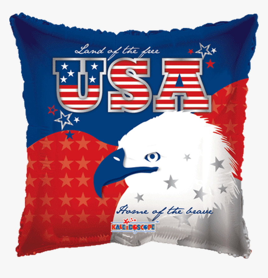 Cushion, HD Png Download, Free Download