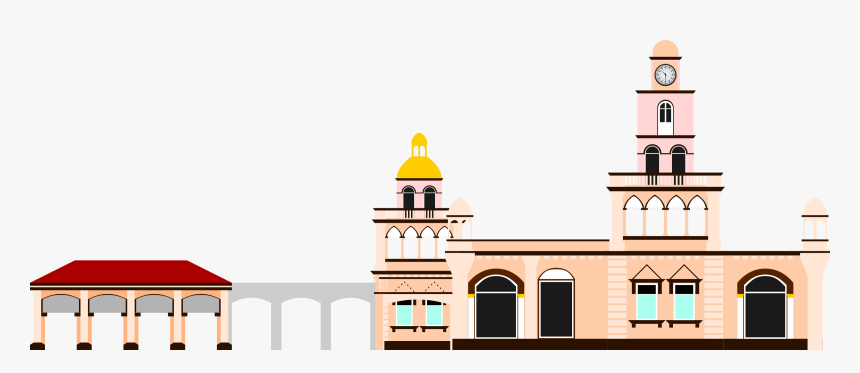 Muhammadi Mosque , Png Download - Masjid Muhammadi Clipart, Transparent Png, Free Download