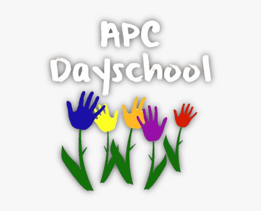 Labor Day No School Clipart Library Labor Day Alpharetta - Lady Tulip, HD Png Download, Free Download