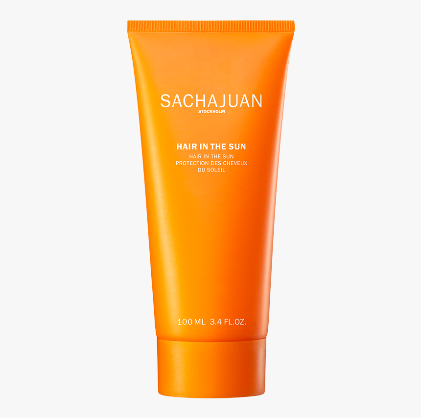 Sunscreen, HD Png Download, Free Download