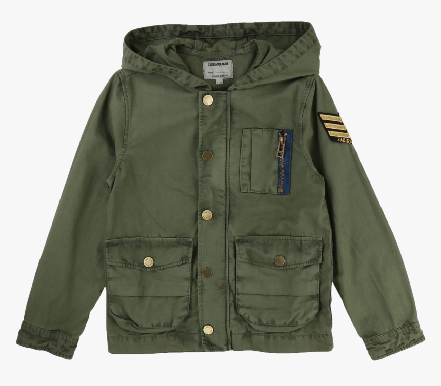 Pocket, HD Png Download, Free Download