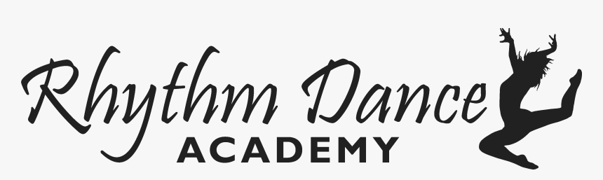 Rhythm Dance Academy - Rhythm Image Dance Studio, HD Png Download, Free Download