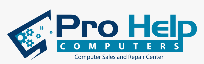 Pro Help Computer Repair - European Year Of Volunteering 2011, HD Png Download, Free Download