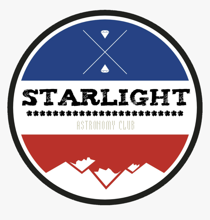 Starlight Cool Kid - Black, HD Png Download, Free Download
