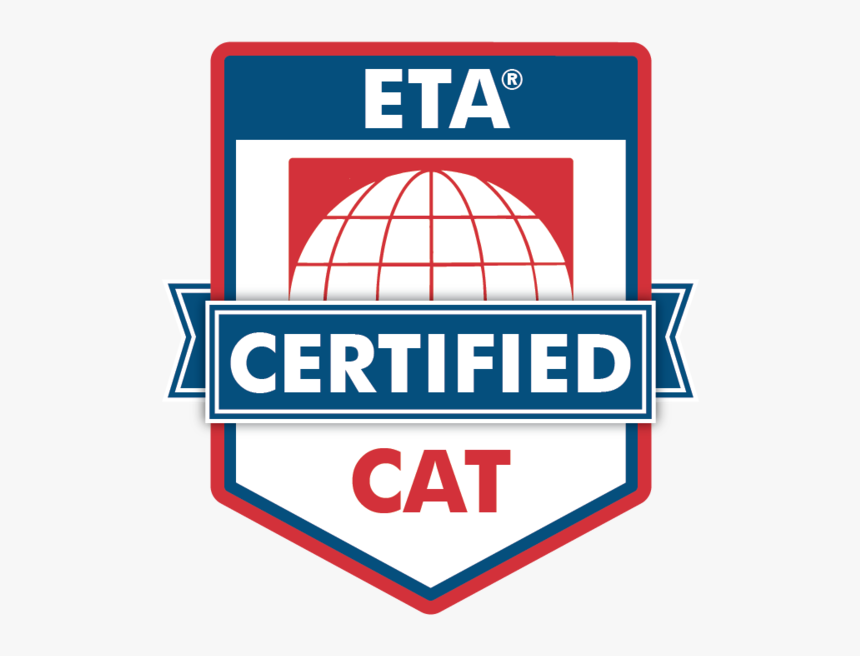 Commercial Audio Technician Emblem HD Png Download kindpng Commercial Audio Technician Emblem HD Png Download kindpng